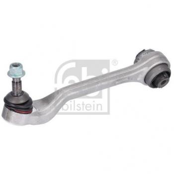 Suspensión de ruedas FEBI BILSTEIN 183719