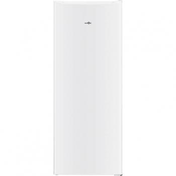 Frigorífico 1 puerta High One 242L Eficiencia Energética W742C