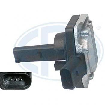 Sensor de nivel de aceite del motor ERA 550885A