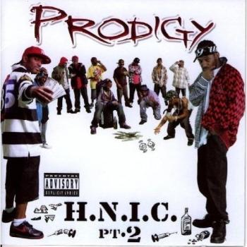 H.N.I.C. Pt.2