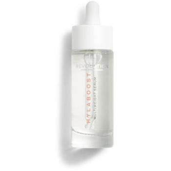 Revolution Skincare Hylaboost Multiweight Hyaluronic Acid Hydrating Serum 30ml