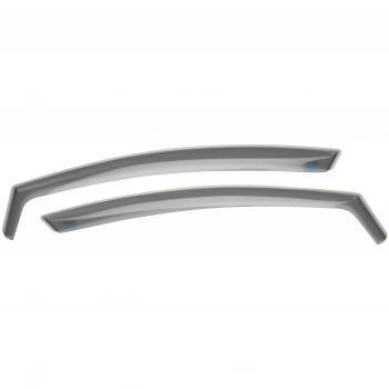 ClimAir 8503803 3603 Seat Ibiza