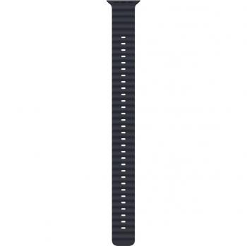 Extensión para Correa Ocean blanca de 49 mm para AppleWatch