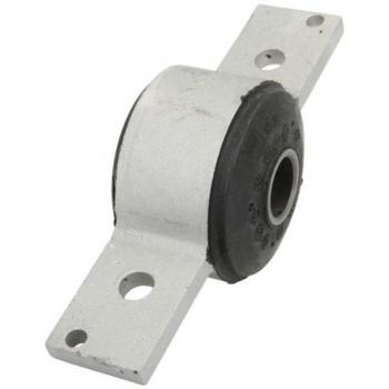 Suspensión, Brazo oscilante y soporte cojinete REINHOCH RH14-1015
