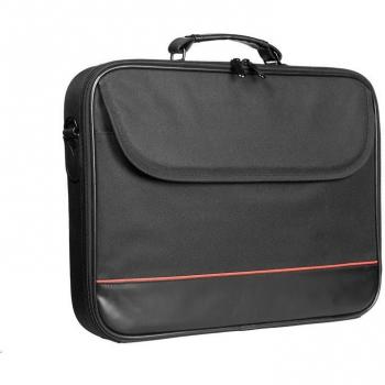 TRACER Notebook case 17'' Straight