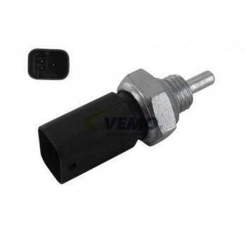 Vemo V46-72-0002 Sensor temp. refrigerante
