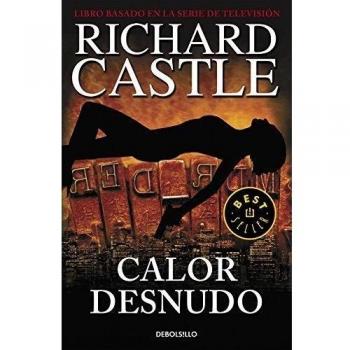 Calor desnudo