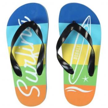 Chanclas de niño - Talla - 36