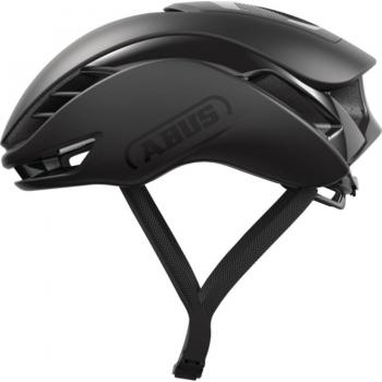 Casco Abus GameChanger 2.0 Negro Talla L (57-61 cm)