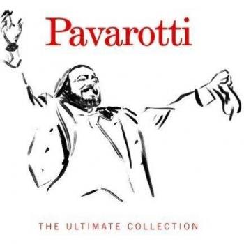 the ultimate collection