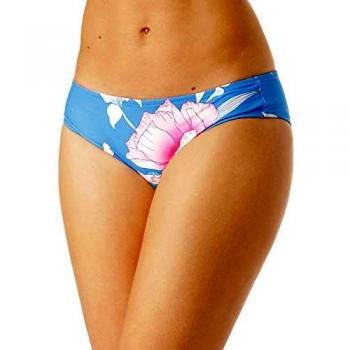 RIP CURL Infusion Flower Good Pant Brilliant Blue S