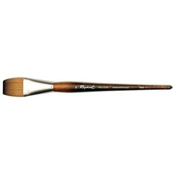 Pintura al óleo extra fina Sennelier - Tierra de Siena cruda - 40ml