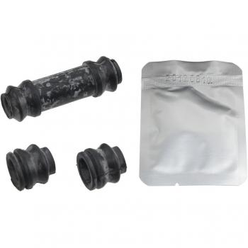Kit de casquillos guía para pinza de freno A.B.S. 55035