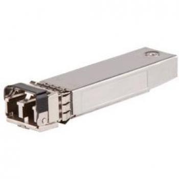 H3C SFP-XG-SX-MM850-E Módulo Transceptor de Fibra Óptica SFP+ 10000 Mbit/s 850 nm