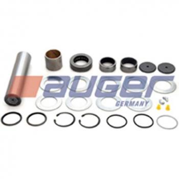 Kit de reparación pivote del muñón del eje AUGER 52603
