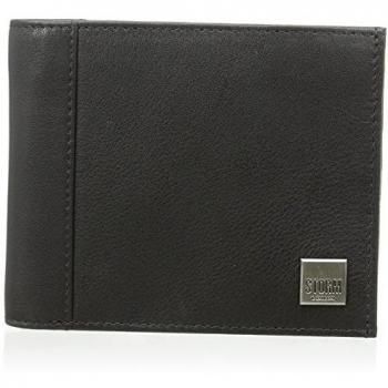Storm Wyatt - Cartera hombre