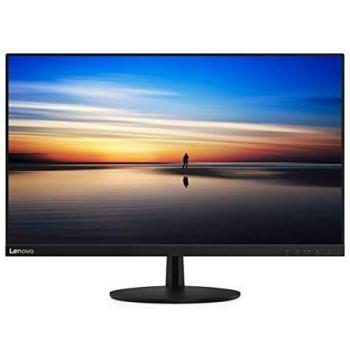 Lenovo L27m monitor de  27