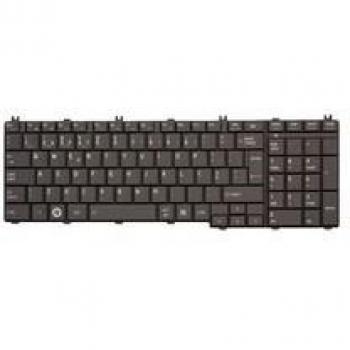 Toshiba A000077170 refacción para notebook - Componente para ordenador portátil