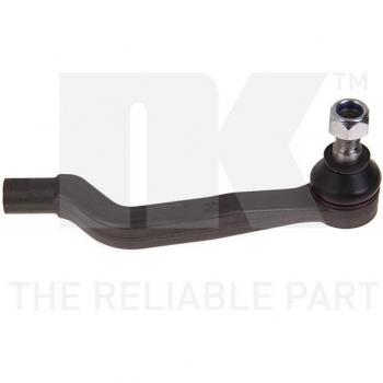 Rótula de dirección NK 5033354 - Tipo: Rótula de dirección, Marca: NK, Número de pieza: 5033354