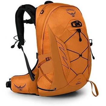 Mochila Osprey Tempest 9L Naranja Mujer Adulto XS-S