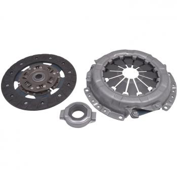 Blue Print ADN130129 Kit de embrague