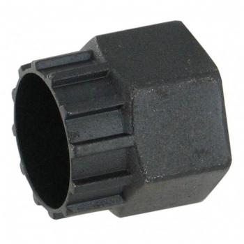 Extractor de cassette Shimano Hyperglide Var