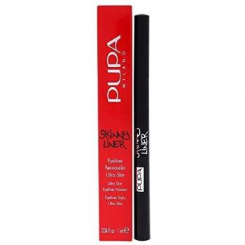 Pupa Skinny Liner 1ml