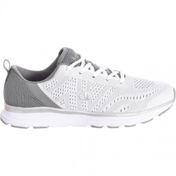 Zapatilla Deportiva Jane cierre a cordones S10937 mujer
