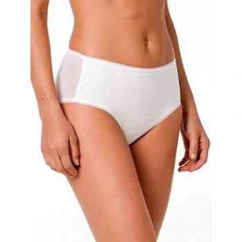 Selmark - Braguita Alta Invisible - 010-MARFIL, 2