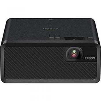Epson EB-W75