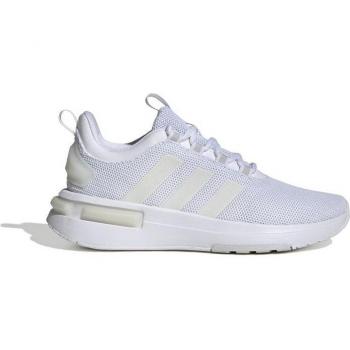 Zapatillas adidas Racer TR23 Mujer