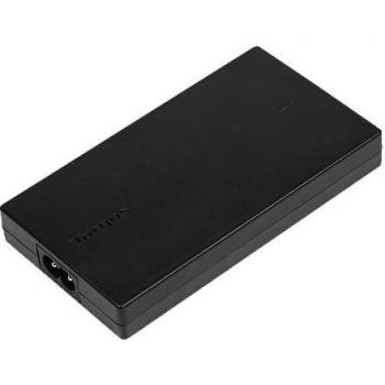 Targus APA042EU Cargador Compacto para portátil y tableta USB