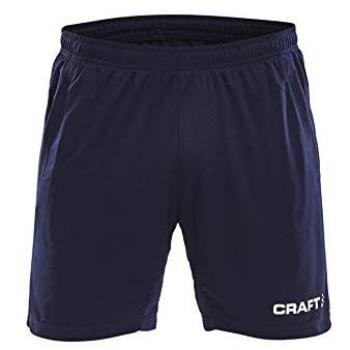 Craft Progress Practice Training Shorts
