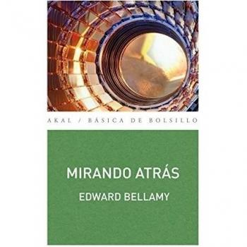 Mirando atrás
