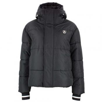 Peak Mountain Achloe Women's Puffer Down Jacket