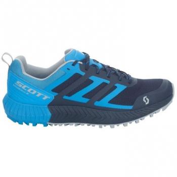 Zapatillas trail running hombre KINABALU 2 Scott