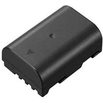 Panasonic Lumix DMW-BLF19 - Batería Oficial para Cámaras Panasonic Lumix