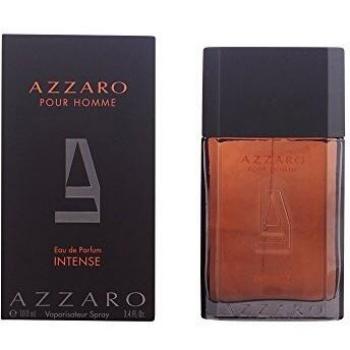 Pour Homme Intense - Agua de perfume, 100 ml