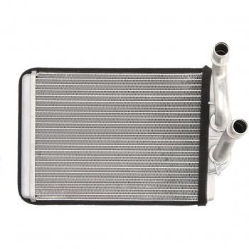 Intercambiador de calor para calefacción interior THERMOTEC D6M026TT