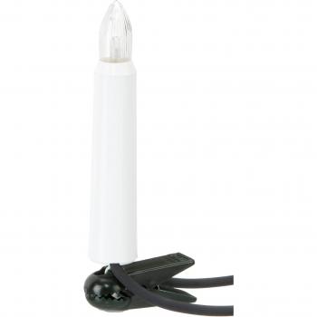 Hellum 842043 - Luz LED de bajo consumo, luz blanca cálida, 22 cm