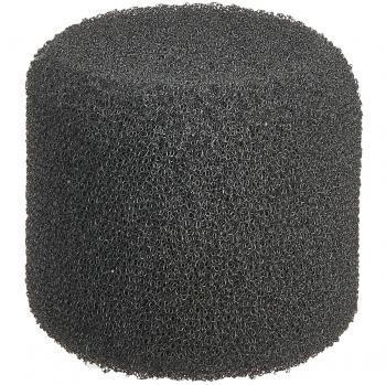 Shure RK184WS Foam Windscreen for SM10A-CN Microphone