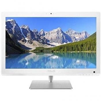 Asus - Ordenador All-in-One de 19.5