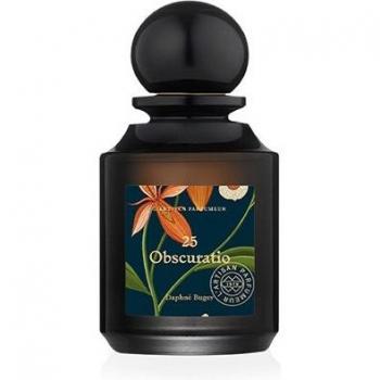L'Artisan Parfumeur Obscuratio 75 ML Eau de Parfum