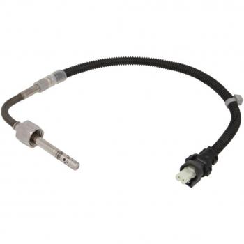 Sensor de temperatura de los gases de escape MEYLE 014 800 0149 - Sensor, temp. gas escape MEYLE 014 800 0149