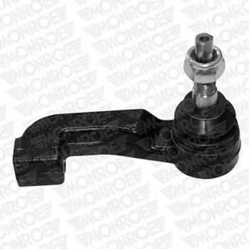 Monroe L80123 Juntas de Bolas para Coches