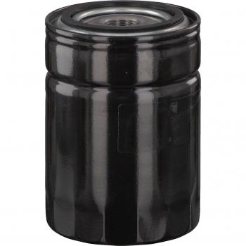 Filtro de aceite FEBI BILSTEIN 32102 OE 1109.Y6 504006145 504084945 Fabricado en UA