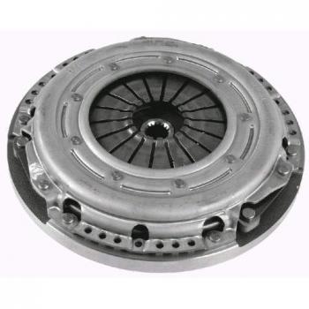 Sachs 3089 000 024 Kit de Embrague
