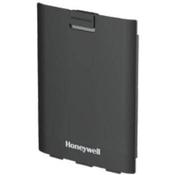 Batería recargable estándar Honeywell CT37 lista para desinfección 3846mAh