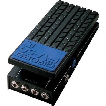 Boss FV-50L Low Impedance Stereo Volume Pedal