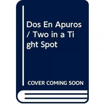 Dos en apuros